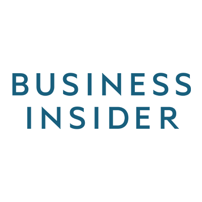 business insider logo