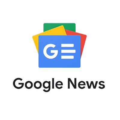 googlnewslogo