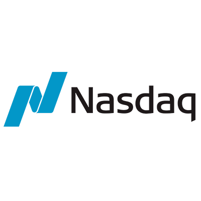 nasdaqlogo